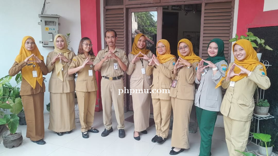 Kegiatan_magang_dalam_peningkatan_kompetensi.jpg