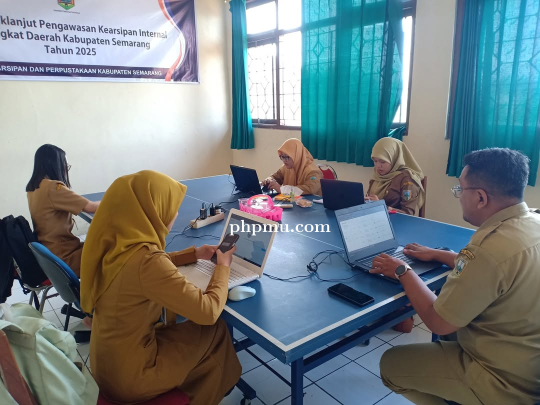 Kegiatan_magang_dalam_peningkatan_kompetensi1.jpg