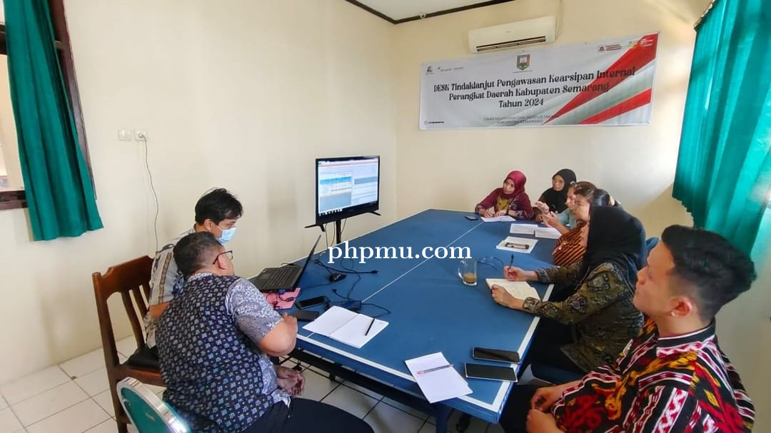 Meningkatkan_Kualitas_Kearsipan.jpg
