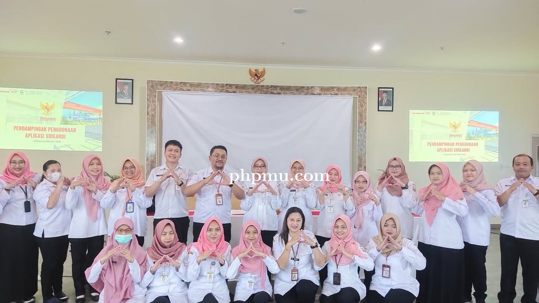 Pendampingan_Penggunaan_Aplikasi_Srikandi_di_RSGM_Ambarawa.jpg