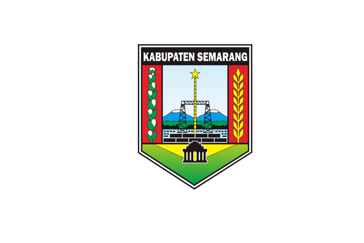 SELAYANG_PANDANG.jpg