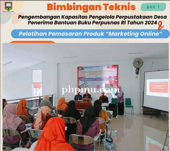 bimtek_pengelola_perpus_desa.png