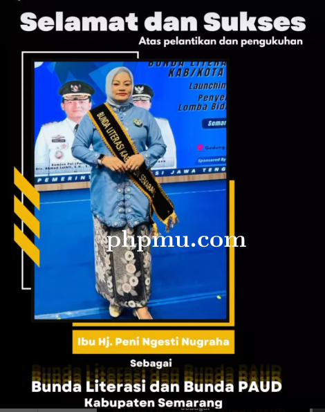 bunda_literasi_2.png