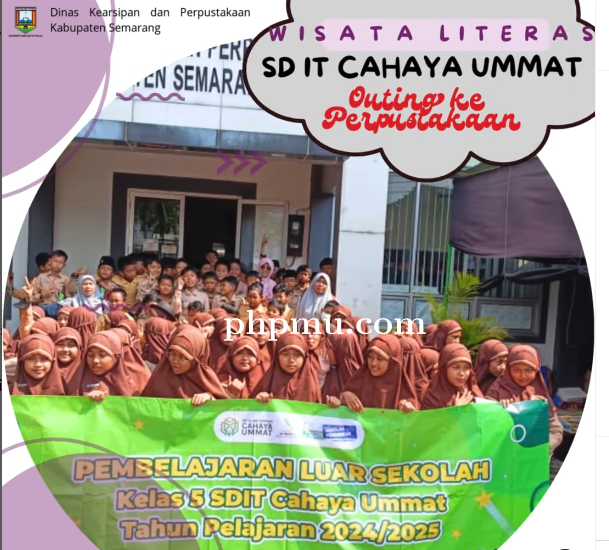 cahaya_ummat.png