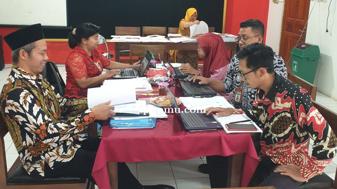 desa_cukil.jpg
