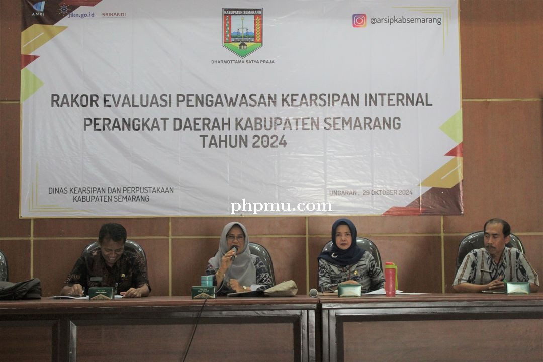 evaluasi_arsip_internal.jpg