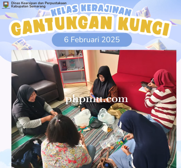 gantungan_kunci.png