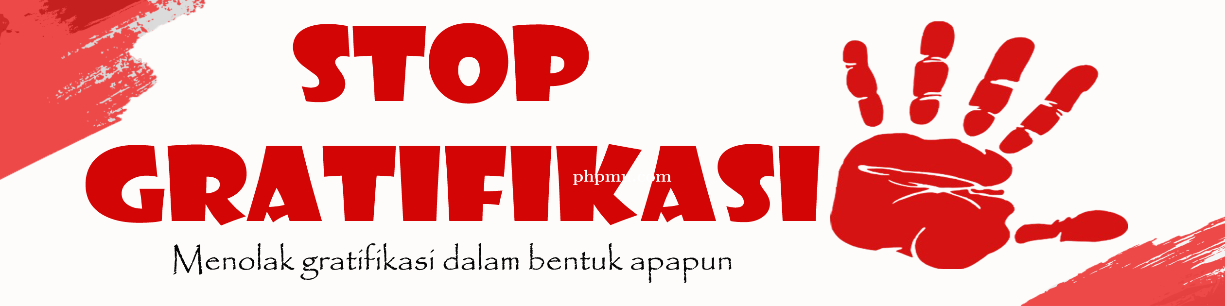 gratfikasi.png