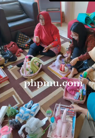 hantaran_alat_mandi.png