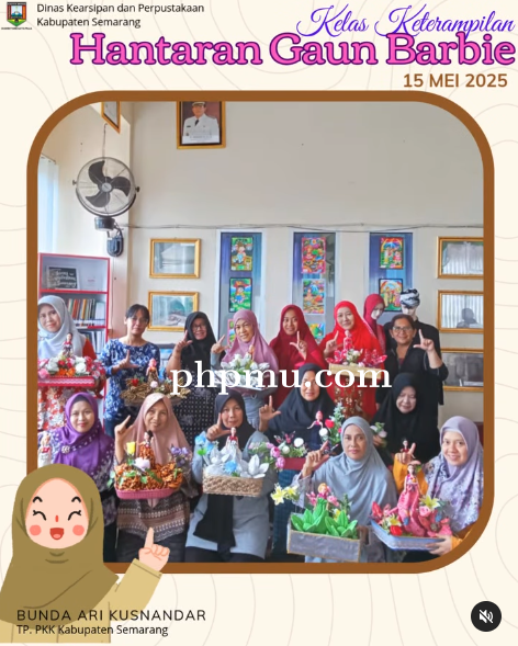 hantaran_gaun_barbie.png
