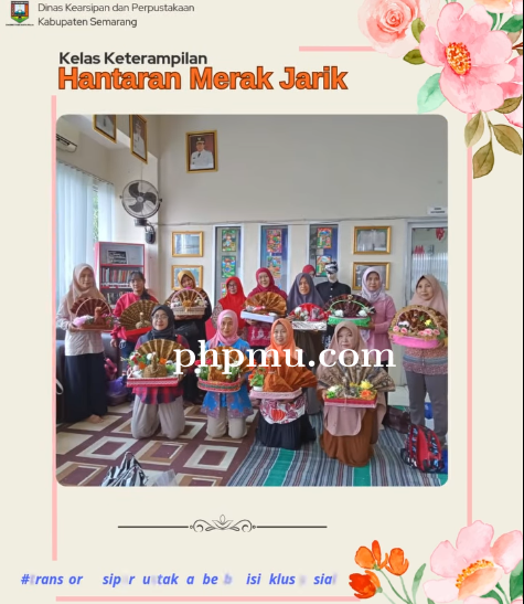 hantaran_merak_jarik.png