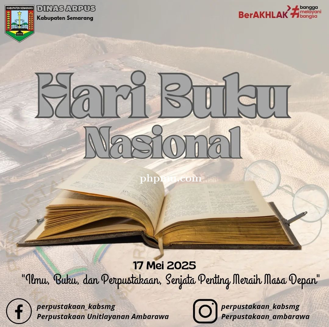 hari_buku_nasional.jpg