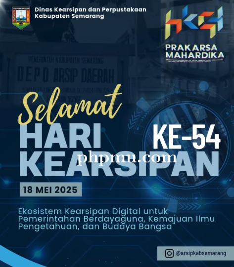 hari_kearsipan.png