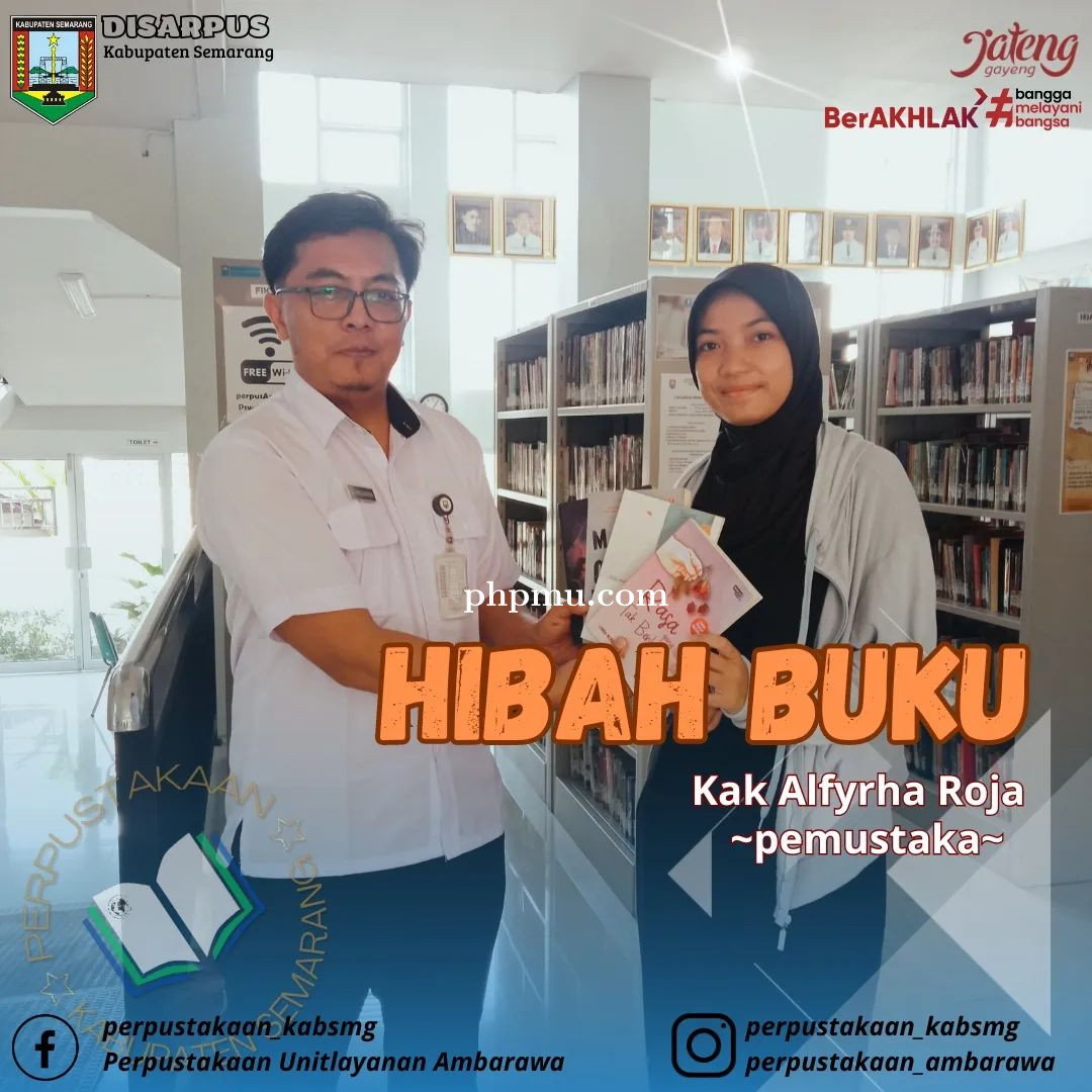 hibah_buku.jpg