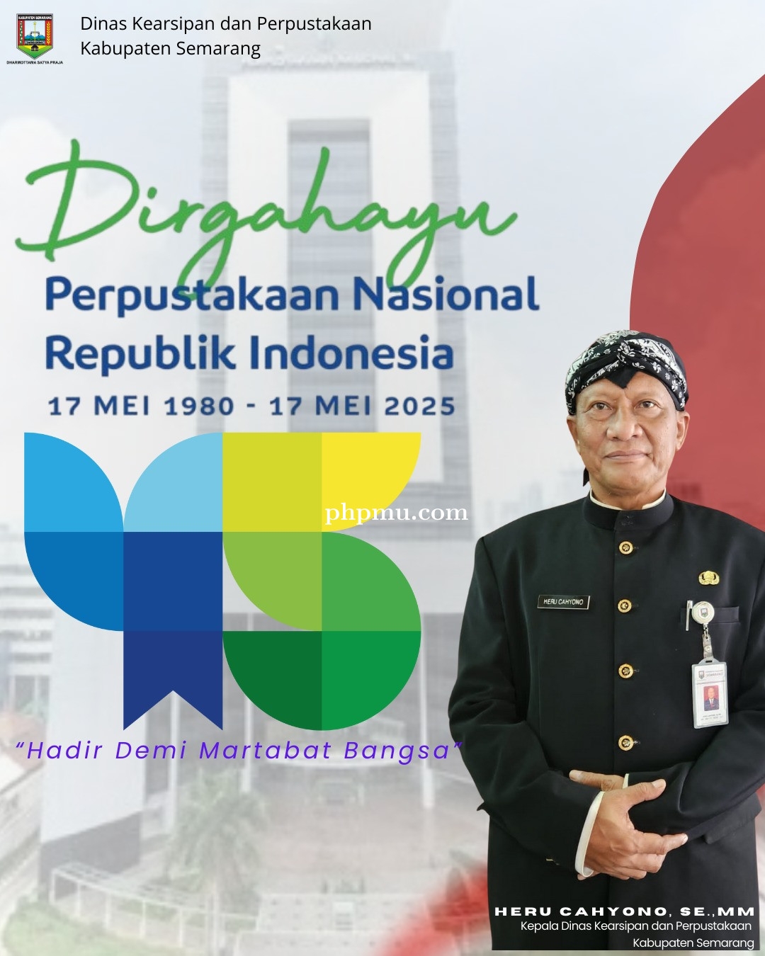 hut_perpus.jpg