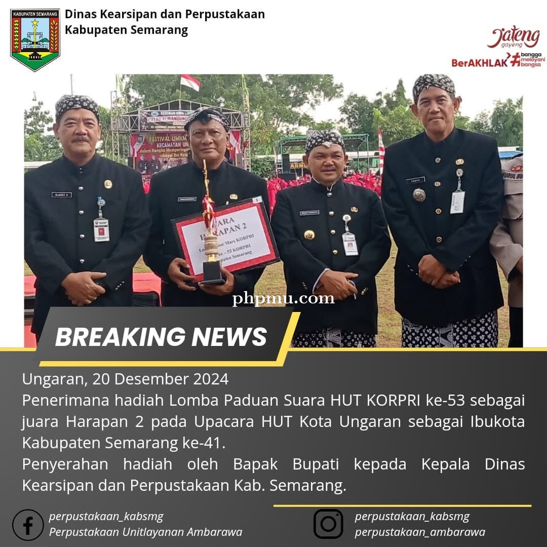 juara_harapan_2.jpg