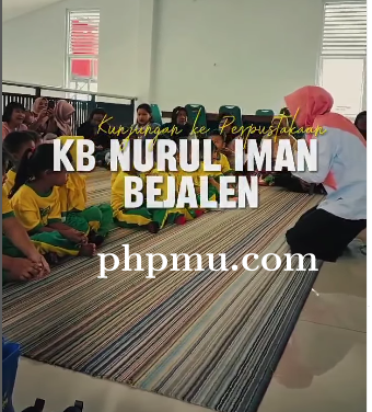 kb_nurul.png