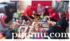 kelas_ketremapilan.png
