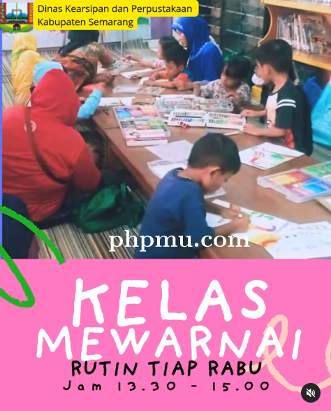 kelas_mewarnai-1.png