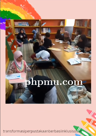 kelas_mewarnai.png