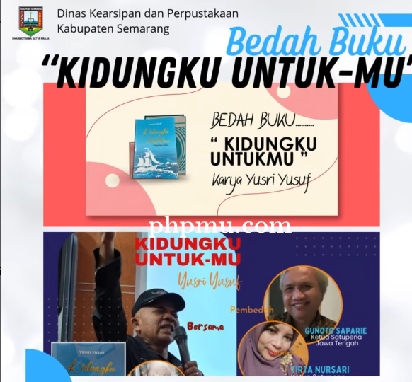 kidungku_untukmu.png