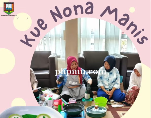 kue_nona_masnis.png