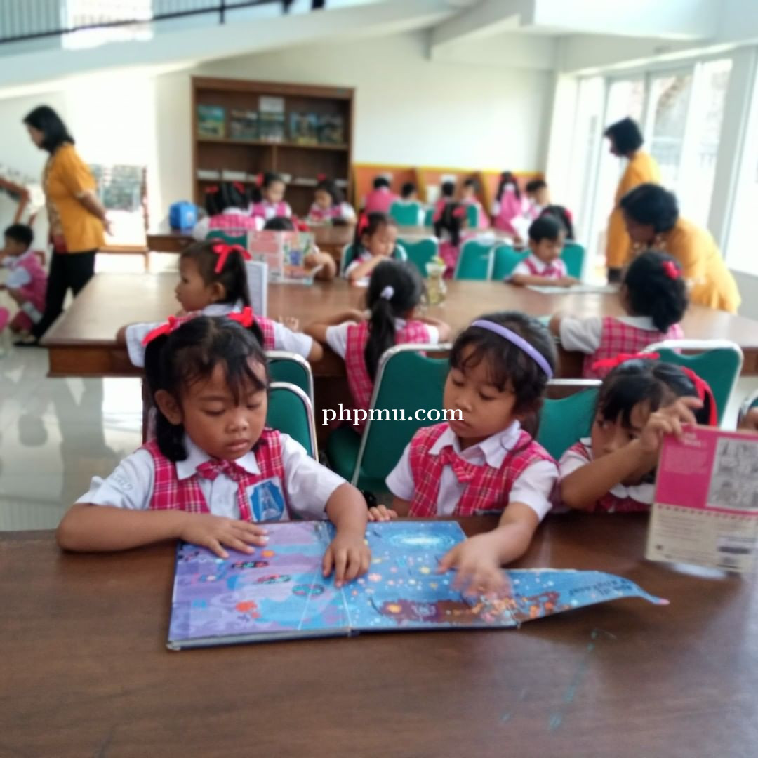 kunjungan_perpus.jpg