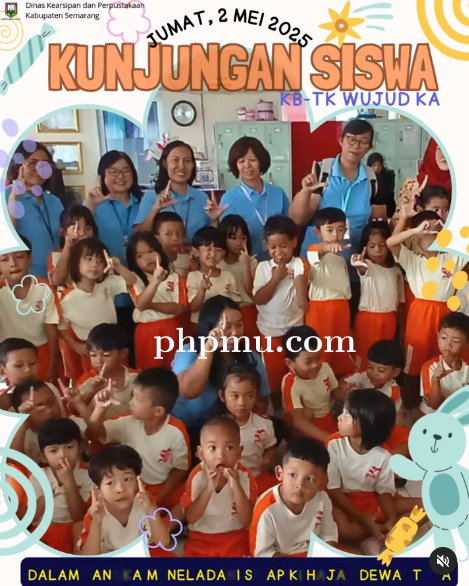 kunjungan_siswa_ti-kb.png