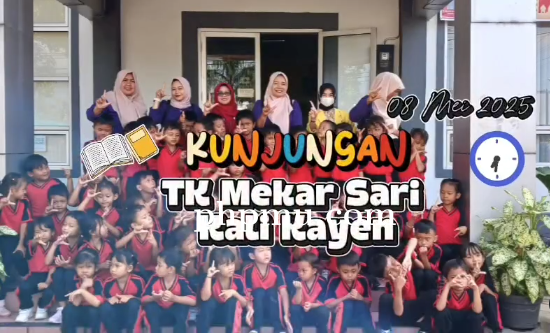kunjungan_tk_mekar_sari.png