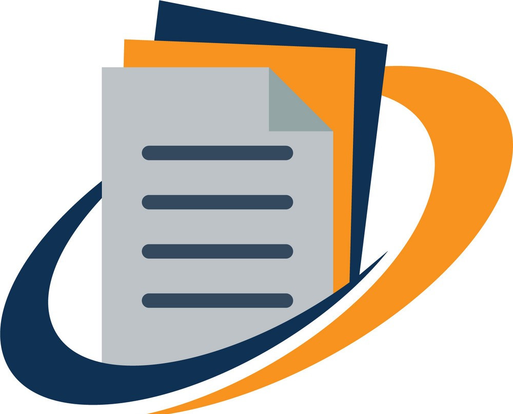 logo-for-document-management-vector-191124651.jpg