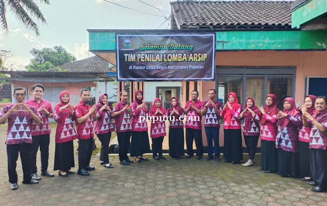 lomba_arsip10.jpg