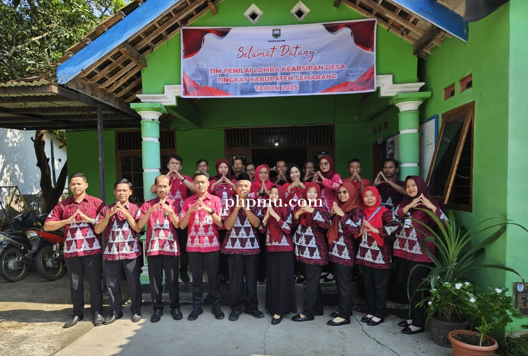 lomba_arsip11.jpg