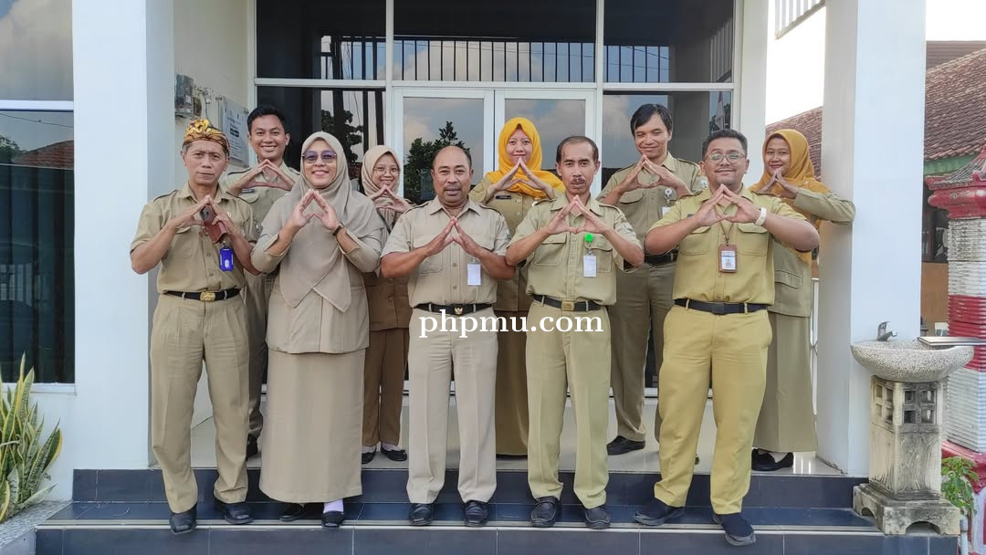 lomba_arsip5.jpg
