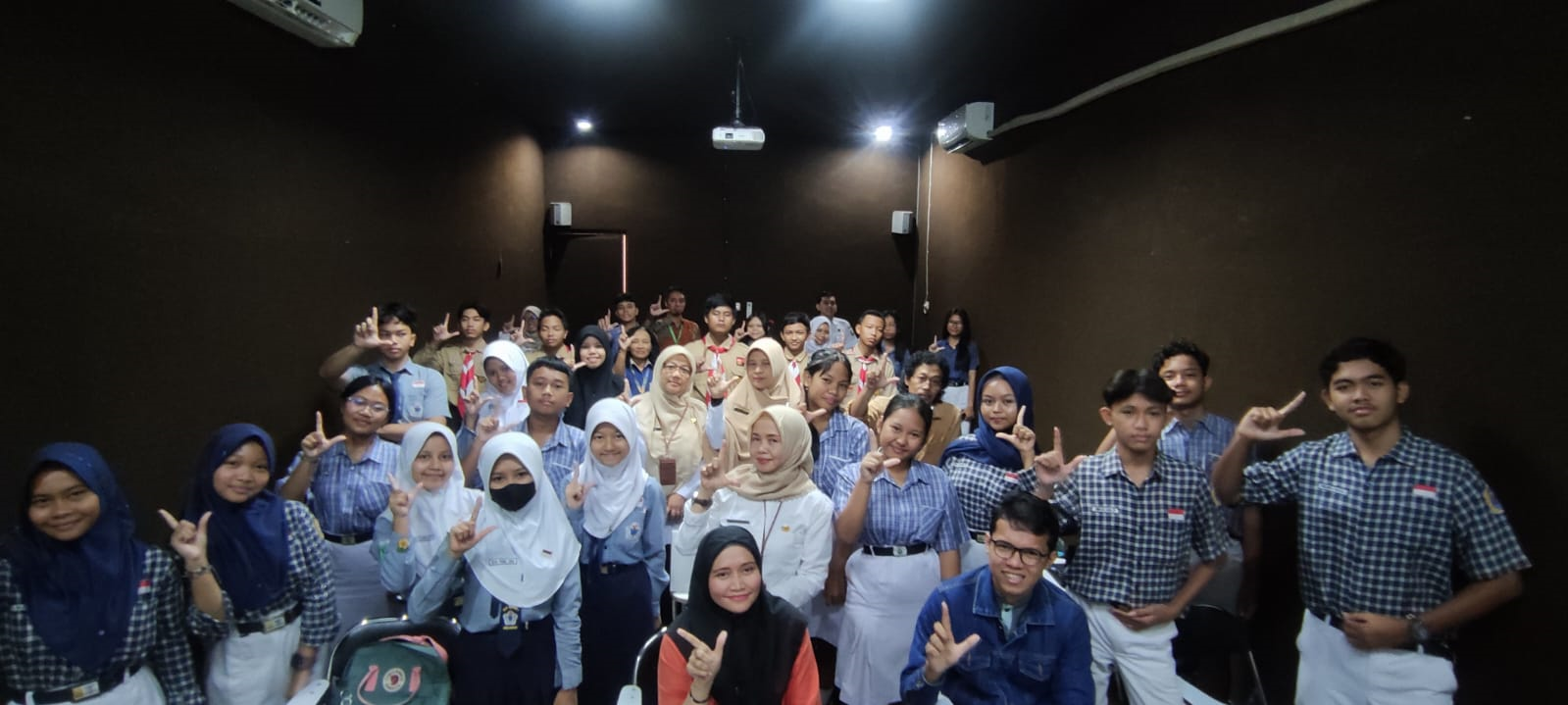 membuat_blog.png