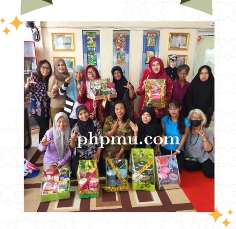 parcel_lebaran.png