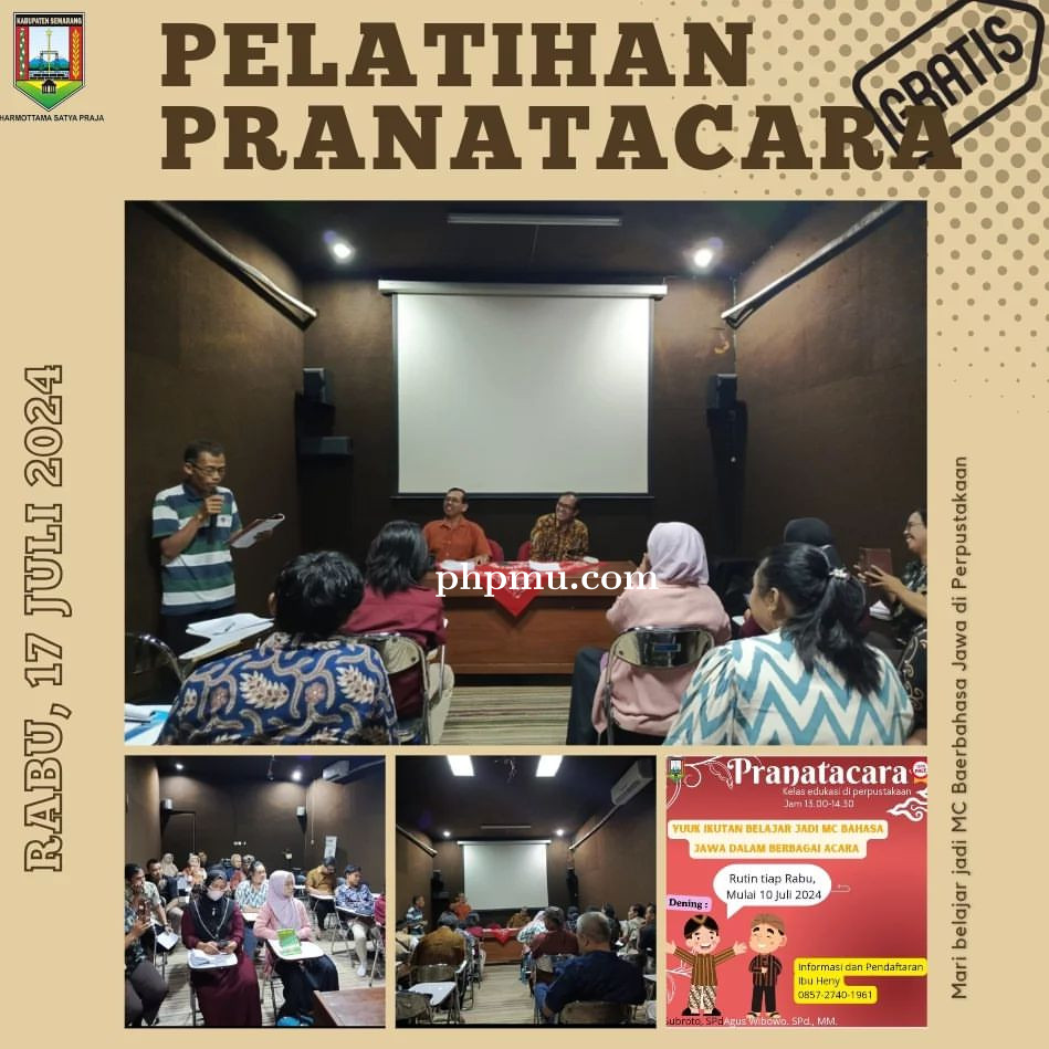 pelatihan_pranatacara.jpg