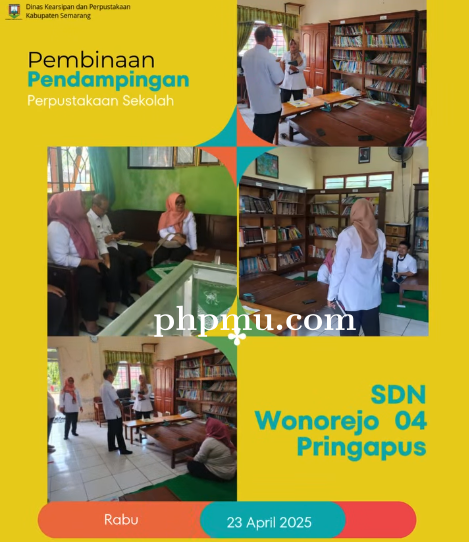 pembinaan_wonorejo.png