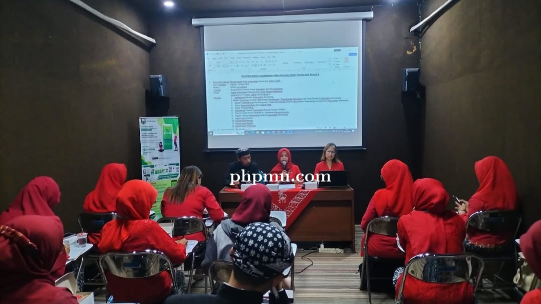 pemusnahan_arsip_tahap_II.jpg