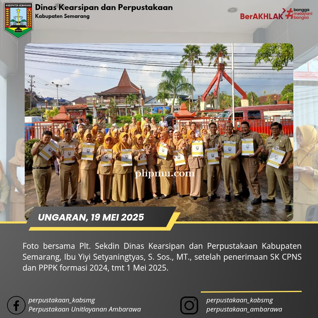 penerimaan_sk_p3k_dan_cpns.jpg