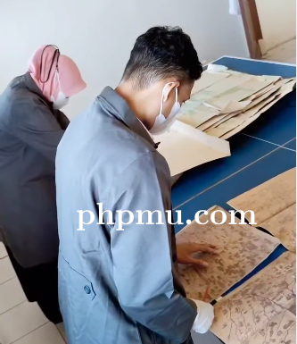 pengolahan_arsip_kartografi.png