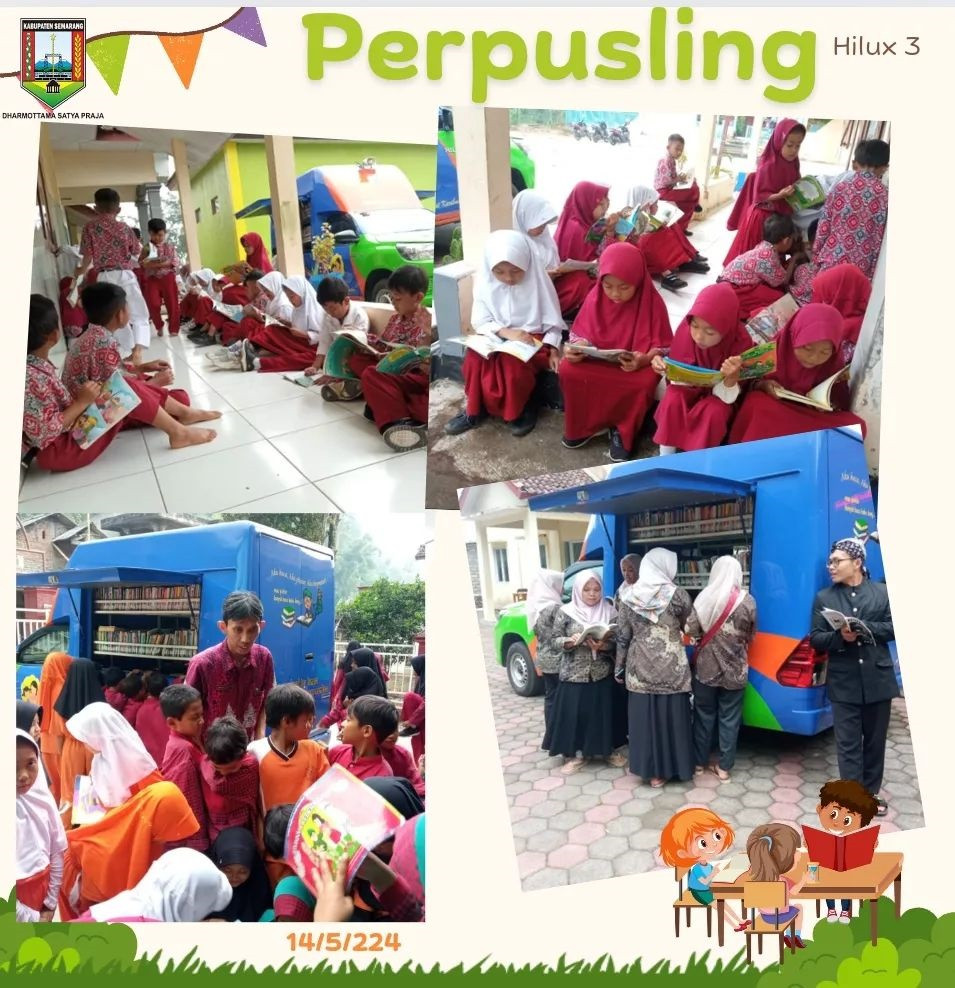 perpusling.jpg