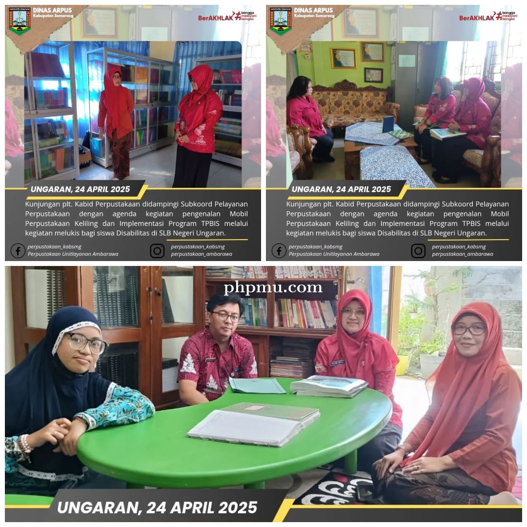 photo-collage_png.png