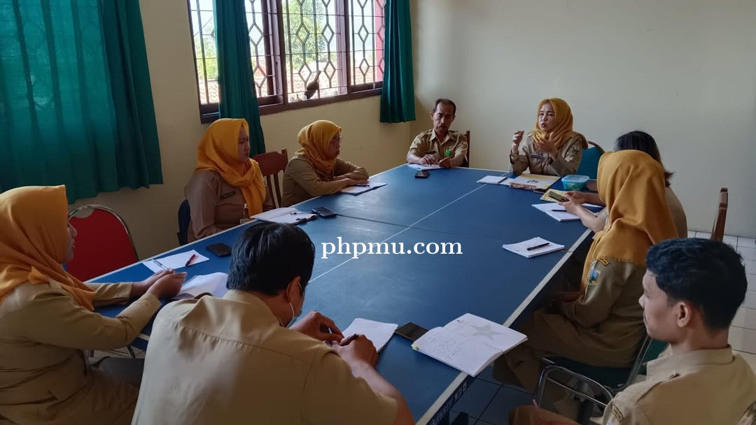 rapat_internal_arsip.jpg