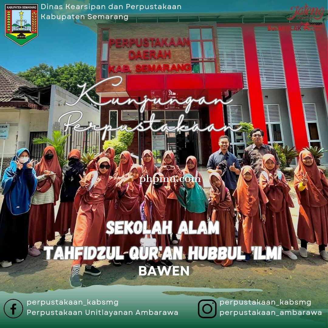 tahwizul_quran.jpg