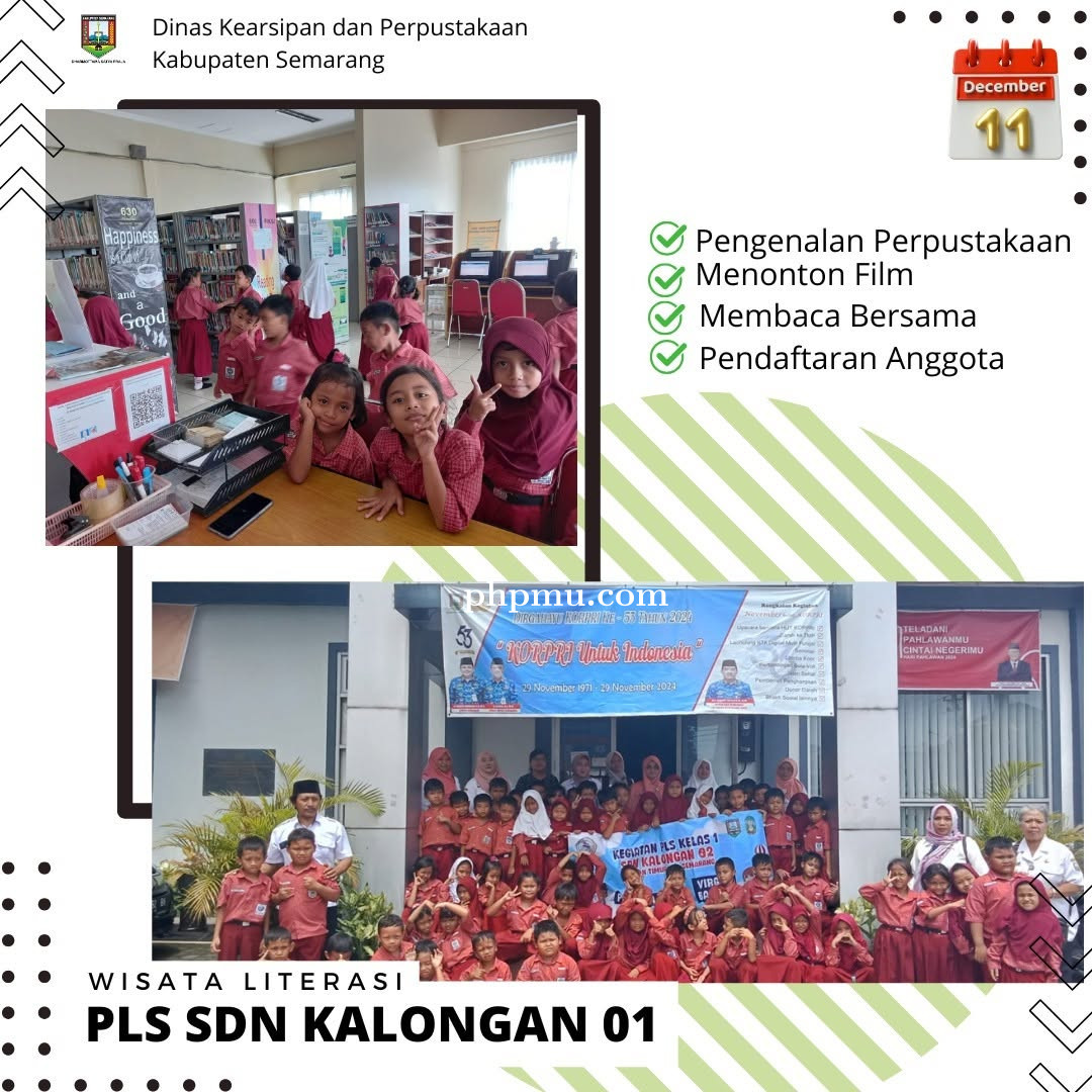 wisata_literasi.jpg