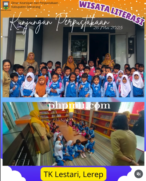 wisata_literasi2.png